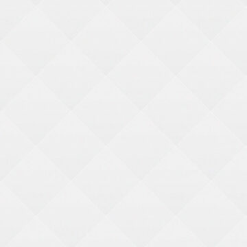 Five powerful words: Sage Northcutt shines in Boise