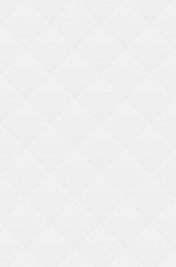 Five powerful words: Sage Northcutt shines in Boise